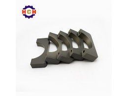 零部件進(jìn)行cnc精密機(jī)械加時(shí)總是會(huì)在加工出不一樣的產(chǎn)品，你會(huì)發(fā)現(xiàn)不管怎樣都會(huì)有產(chǎn)品出來外觀不同的誤差