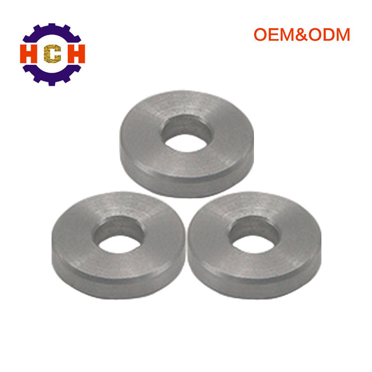 做好零部件機加工時汽車的機械零部件加工圖紙不能一圖概括需有詳細機械圖紙零部件序號圖還要懂得機械功能與零部件機加工使用15-151 做好零部件機加工時汽車的機械零部件加工圖紙不能一圖概括需有詳細機械圖紙零部件序號圖還要懂得機械功能與零部件機加工使用15-151