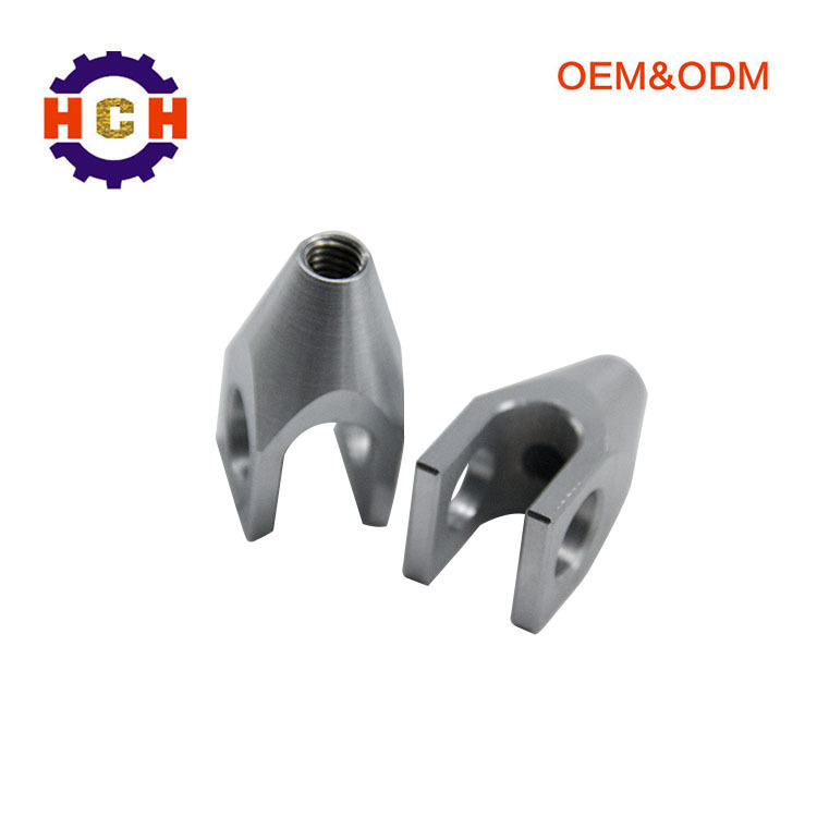 做好零部件機加工時汽車的機械零部件加工圖紙不能一圖概括需有詳細機械圖紙零部件序號圖還要懂得機械功能與零部件機加工使用51-11 做好零部件機加工時汽車的機械零部件加工圖紙不能一圖概括需有詳細機械圖紙零部件序號圖還要懂得機械功能與零部件機加工使用51-11