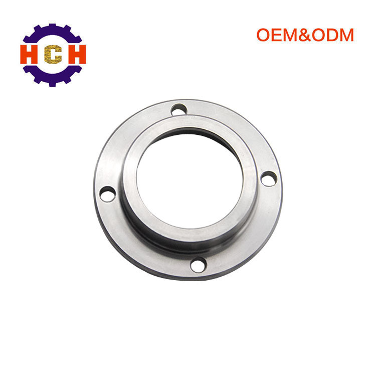 做好零部件機加工時汽車的機械零部件加工圖紙不能一圖概括需有詳細機械圖紙零部件序號圖還要懂得機械功能與零部件機加工使用51-451 做好零部件機加工時汽車的機械零部件加工圖紙不能一圖概括需有詳細機械圖紙零部件序號圖還要懂得機械功能與零部件機加工使用51-451