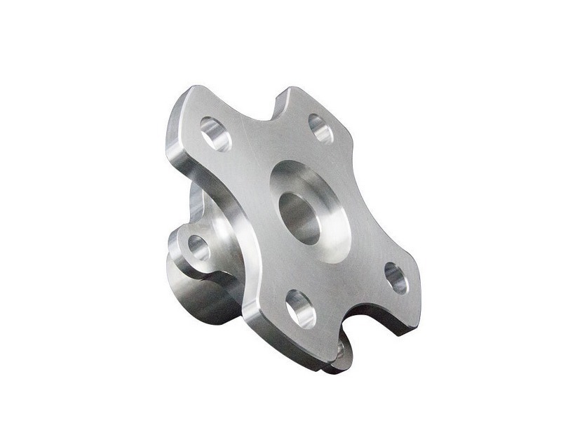 中國(guó)機(jī)械零件加工與海外先進(jìn)機(jī)械零部件加工技術(shù)對(duì)比還是有很多不足的地方很多市場(chǎng)上的難題 中國(guó)機(jī)械零件加工與海外先進(jìn)機(jī)械零部件加工技術(shù)對(duì)比還是有很多不足的地方很多市場(chǎng)上的難題