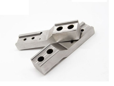 在各地都找不到好的精密零部件、鈑金零部件加工、機械零部件加就選 深圳機械零部件加廠—長期的信任來自品質的認可.jpg 在各地都找不到好的精密零部件、鈑金零部件加工、機械零部件加就選 深圳機械零部件加廠—長期的信任來自品質的認可