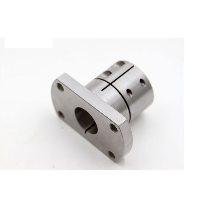 為什么好的cnc精密機械加工廠時就一要選大間的工廠優先呢.jpg 為什么好的cnc精密機械加工廠時就一要選大間的工廠優先呢