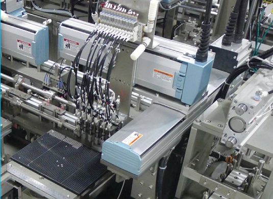 在操作精密加工中心時你會發(fā)展有些很容易出現(xiàn)的錯,注意以下內容就好做你的精密零部件加工.png 在操作精密加工中心時你會發(fā)展有些很容易出現(xiàn)的錯,注意以下內容就好做你的精密零部件加工.