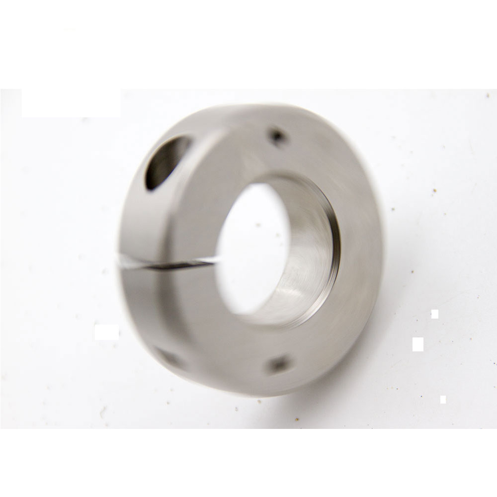 購買cnc加工設備應以價格比來對選的cnc加工設備