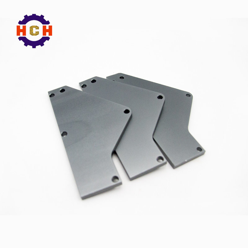 機械零部件加工:為了保證數控加工車床的工作精度與延長使用壽命該如何維護保養.jpg 機械零部件加工:為了保證數控加工車床的工作精度與延長使用壽命該如何維護保養