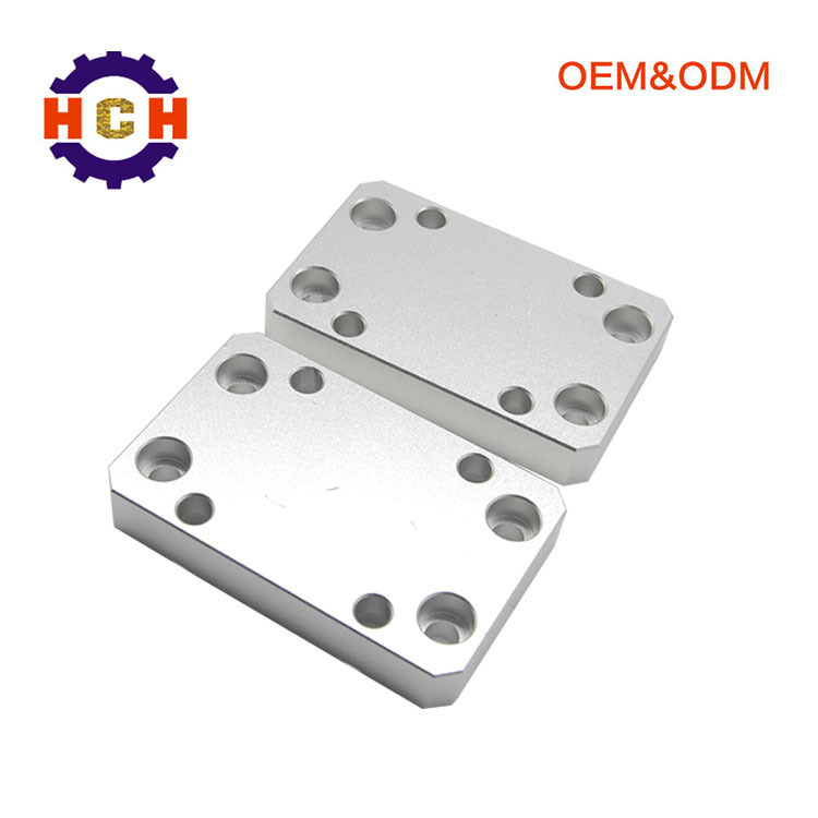 明白什么是誤差才可以明白鈑金精度高質(zhì)量硬cnc精密加工技術(shù).jpg 明白什么是誤差才可以明白鈑金精度高質(zhì)量硬cnc精密加工技術(shù)