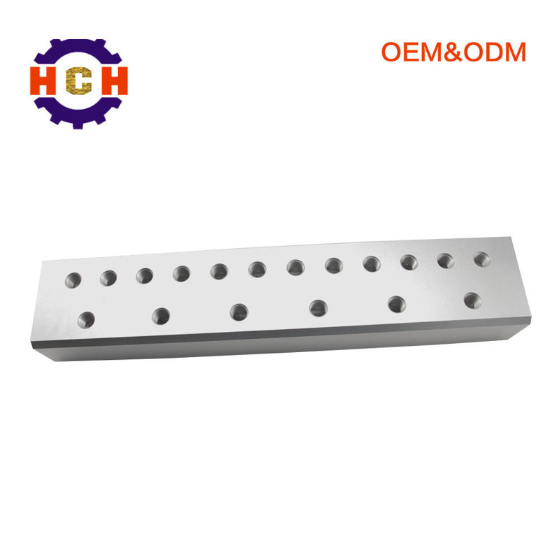 明白什么是誤差才可以明白鈑金精度高質(zhì)量硬cnc精密加工技術(shù).jpg 明白什么是誤差才可以明白鈑金精度高質(zhì)量硬cnc精密加工技術(shù)