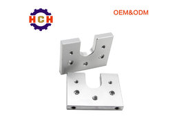 數控機床值多少錢一臺,cnc精密機械加技術應用于社會具有顯著經濟效益、社會效益和市場需求發展前景