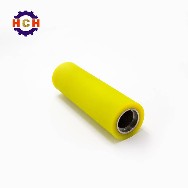 深圳機械加工廠的機械零件的加工方法有哪些.jpg 深圳機械加工廠的機械零件的加工方法有哪些