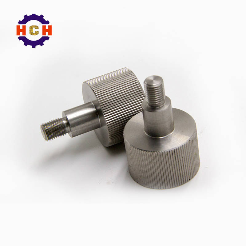 深圳精密機械加工使用數控加工產生任何晶格的零部件晶體