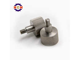 深圳精密機械加工過程中需要用到的精密機械零件加工技術(shù)要點有哪些？