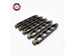 深圳精密機械加工中心加工五金零部件的優(yōu)勢在哪里？