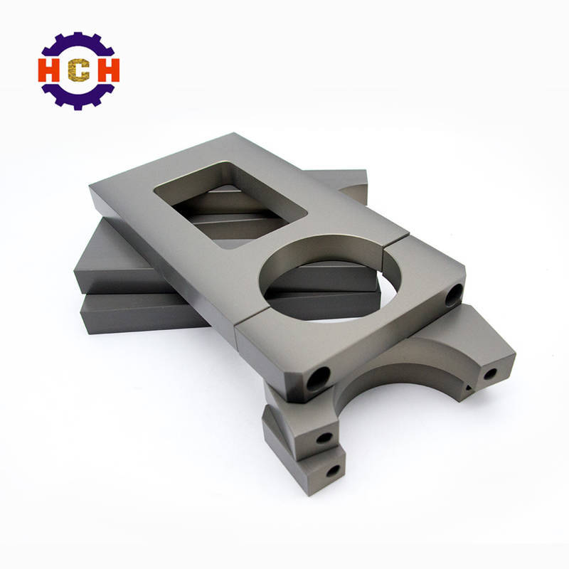 精密零部件的機(jī)械精密加工是如何解決CNC加工技術(shù)問題.jpg 精密零部件的機(jī)械精密加工是如何解決CNC加工技術(shù)問題