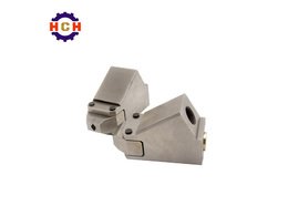 焊接，智能cnc精密機(jī)械加工的核心環(huán)節(jié)